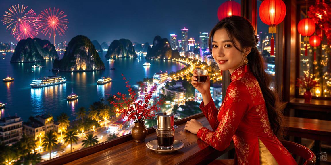 xc88 Hoàn tiền hàng tuần cho casino trực tiếp