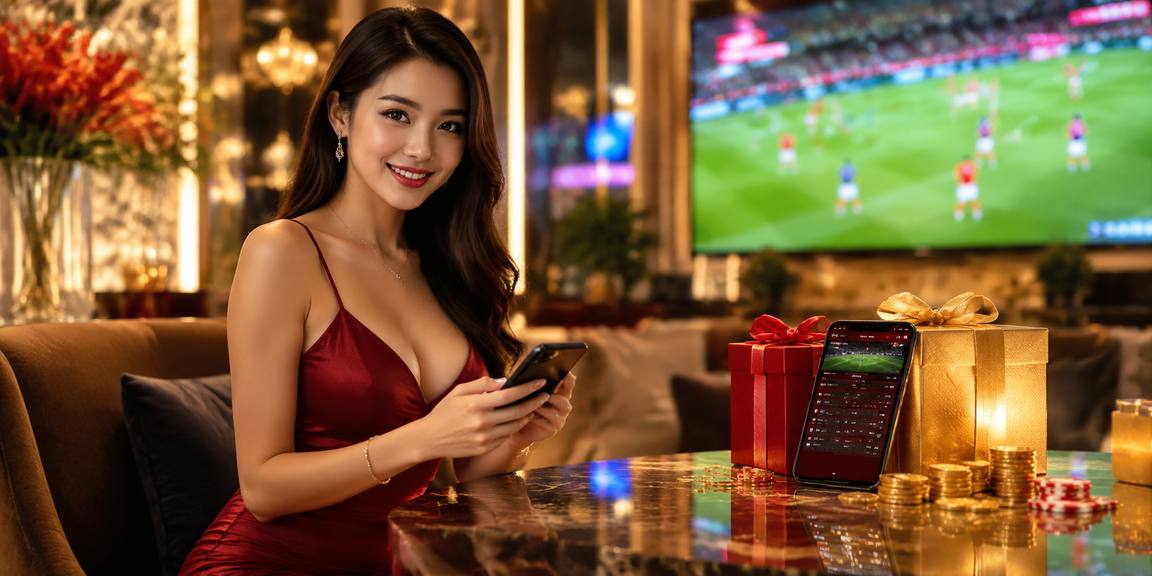 xc88 Ưu đãi nạp lần hai cho khu nổ hũ